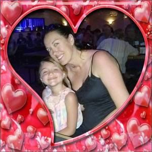 Meet your Posher, Jen